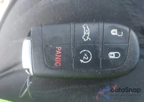 2014 Dodge Dart Gt from USA, damaged, VIN 1C3CDFEB6ED723628